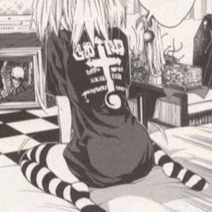 Meet your Posher, Samira